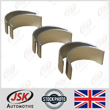 Biella Cuscinetti Set per