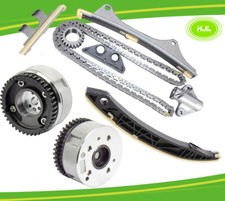 Kit Catena Distribuzione Con 2