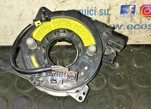 Ricambi usati contatto - ricambi, usati,
