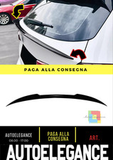 ⭐SPOILER POSTERIORE ADATTO