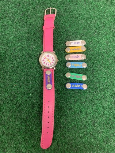 Orologio milano mlk035 con - orologio,