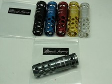 UJ T062AT T-BAR manopola