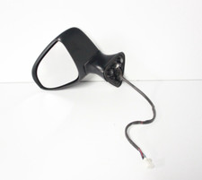 SPECCHIETTO RETROVISORE ANTERIORE ESTERNO SINISTRO TOYOTA VERSO ANNO 2013 2018