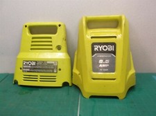 996827001 HSG MOTORE