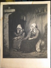 HIPPOLYTE GARNIER GRANDE