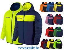 Giubbotto apollo Zeus Jacket