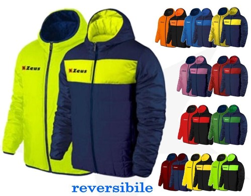 Giubbotto apollo zeus - giubbotto, jacket