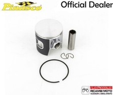 25121012B PINASCO PISTON