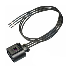 Spina Connettore Cablato