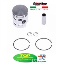 PISTONE TOP DR Ø 43 SPINOTTO