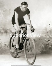 Bicicletta d'epoca da corsa