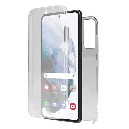 Cover full body - full, 360°