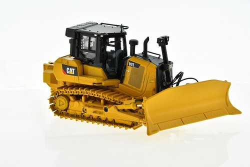 Trattore caterpilar - trattore,