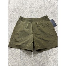 Pantaloncini VRST da uomo