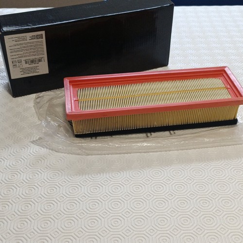 Filtro aria motore fiat 500 - filtro, /