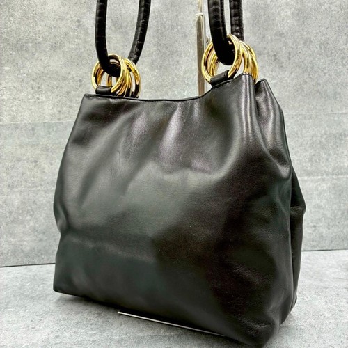 Borsa tracolla bally vie - tracolla,