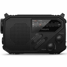 Radio Portatile Philips