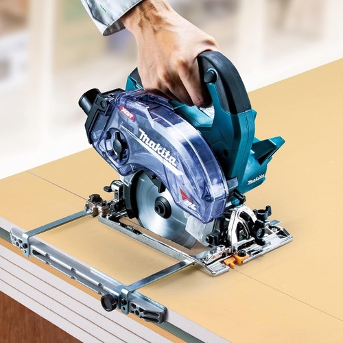 Makita 40vmax sega circolare - sega,