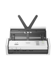 Brother ADS-1200 Scanner per