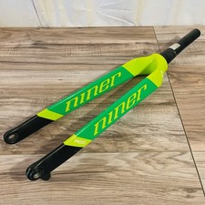 Niner RDO Forcella conica per