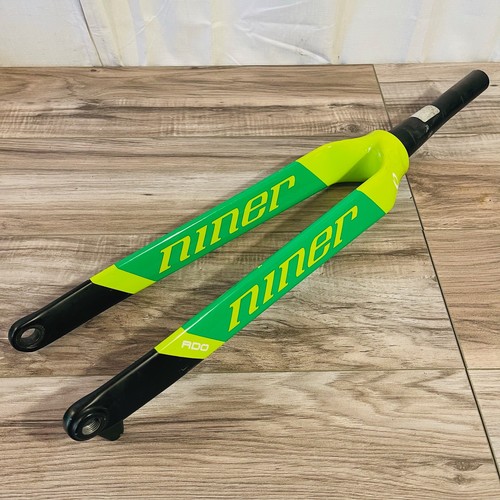 Niner rdo forcella conica - rdo, per