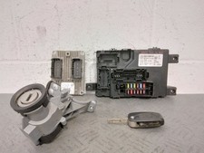 7759 KIT CHIAVI FIAT GRANDE