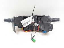 8200245449 DEVIOLUCI RENAULT MODUS (1° SERIE) 1.5 DCI 8V MAN 5M 65CV 2004 5P MON