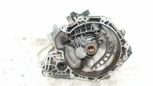 Cambio manuale opel meriva - meriva, 1.4