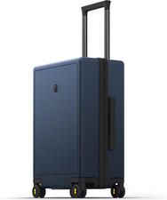 Valigia Trolley Rigida