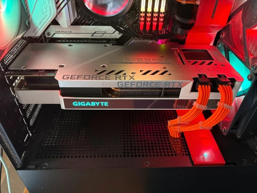 Nvidia geforce rtx - geforce, 12gb
