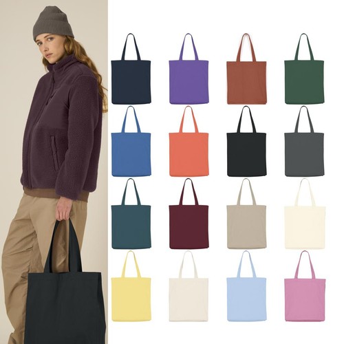 Stanley stella mid borsa tote - borsa,