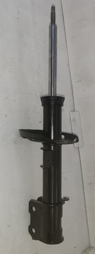 72119123 ammortizzatore ant - 72119123,