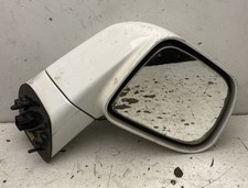 SPECCHIETTO RETROVISORE DESTRO PER CHEVROLET Orlando 1° Serie (10>14)