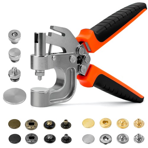 Kit strumenti per - kit, di