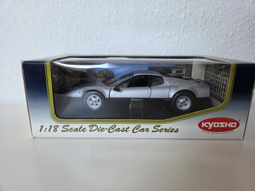 Modellini auto kyosho - modellini,