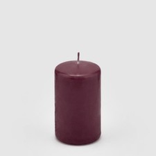 Candela Class Moccolo Rosso