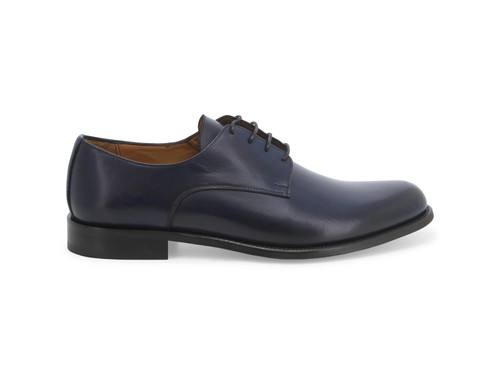 Melluso scarpa formale - scarpa, derby