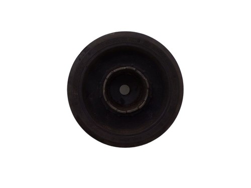 Puleggia m47n204d4 adatta - puleggia, per