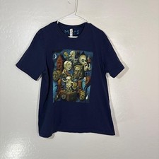 Maglietta The Replacements