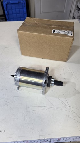 Polaris oem starter motor - oem,