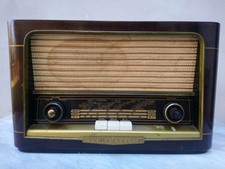 Radiomarelli Mod. Rd 180 Radio D'Epoca