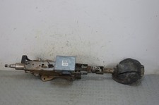 27718 Piantone sterzo Fiat