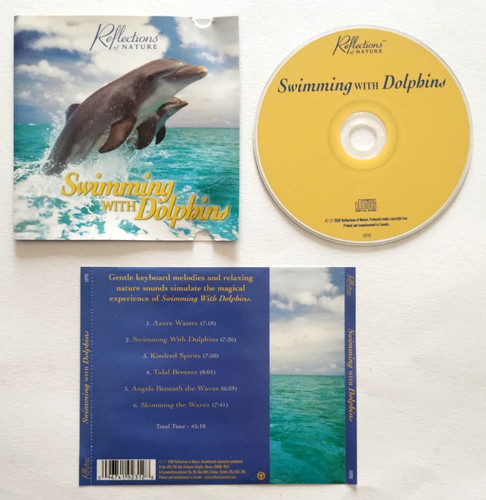 Jeff wolpert swimming - jeff, with