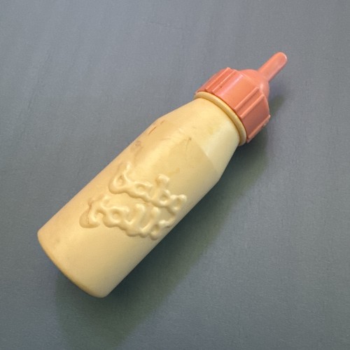 Bambola vintage galoob baby - vintage,