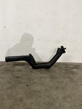Piaggio SI PRESERVED BARE