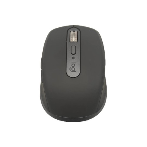 Mouse compact performance - compact,
