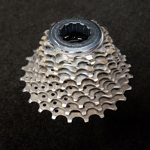Cassetta campagnolo super - cassetta, "campagnolo