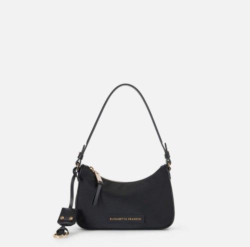 Elisabetta franchi borsa - elisabetta,