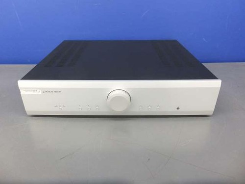 Amplificatore integrato
