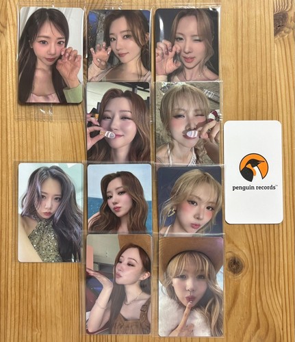 Dreamcatcher uau mini - uau,
